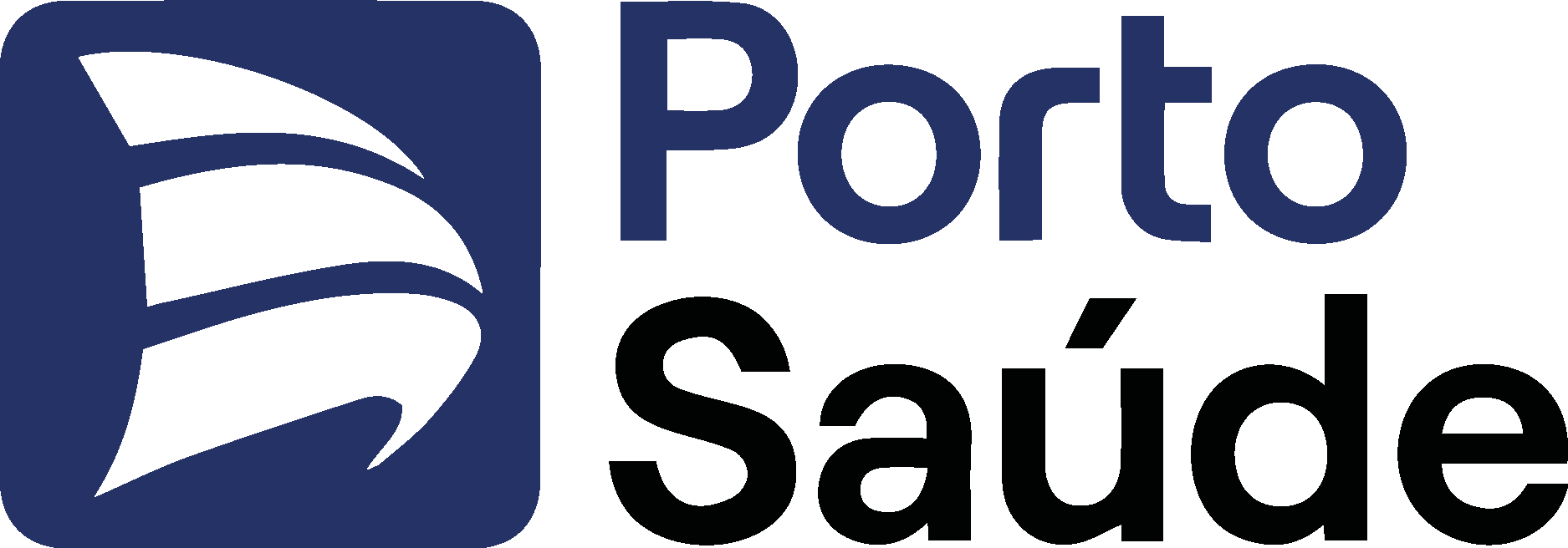 Porto Saúde