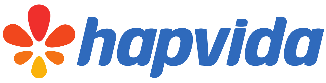Hapvida