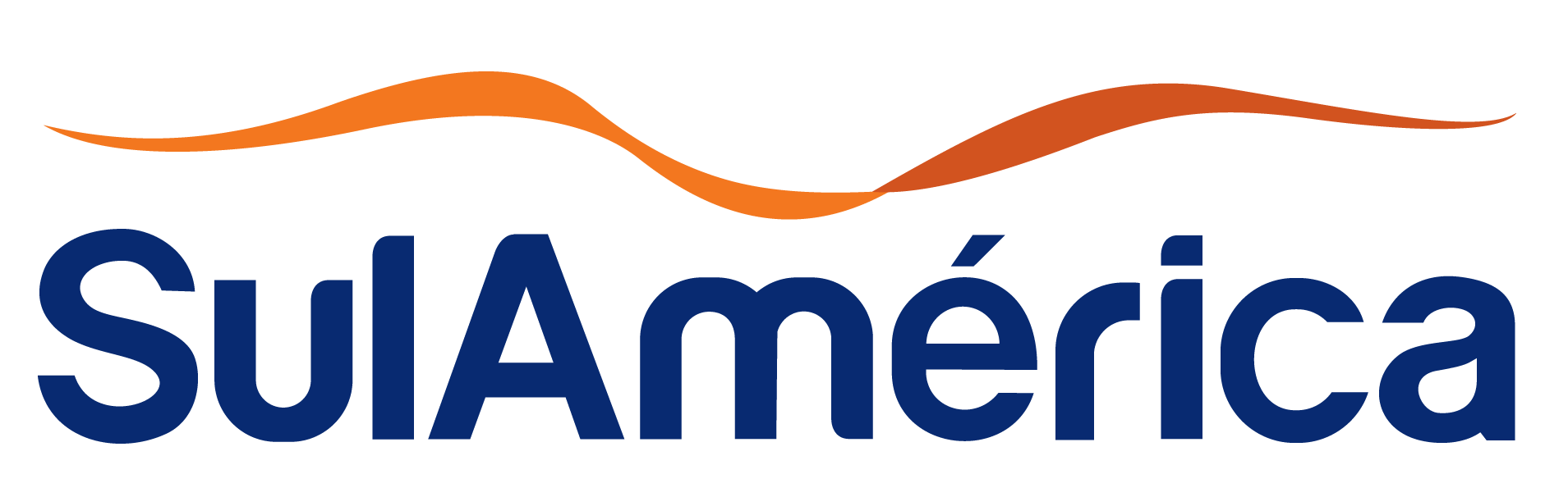 SulAmérica