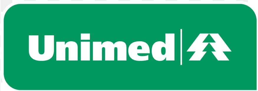 Unimed
